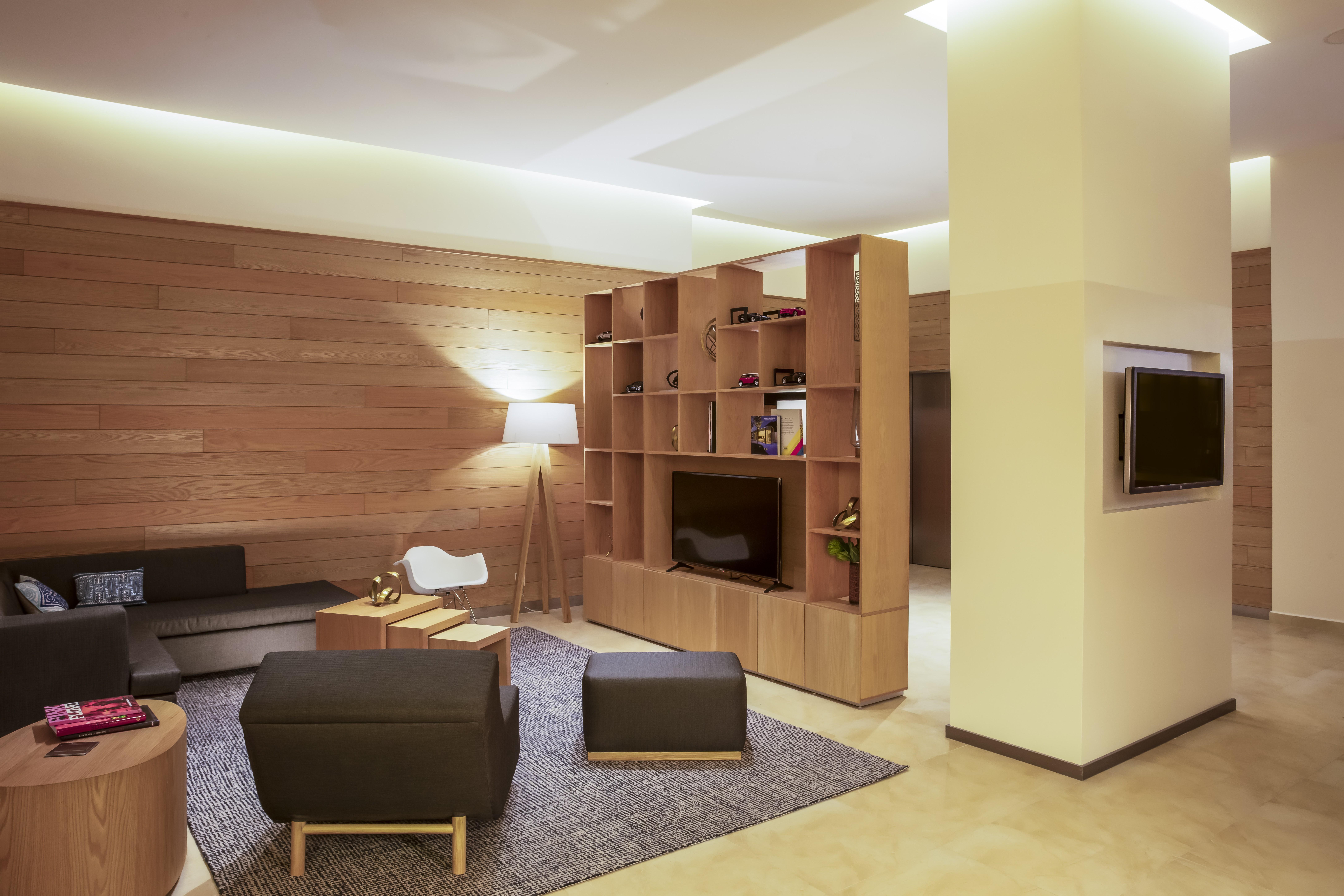 Fiesta Inn Celaya Galerias Екстериор снимка
