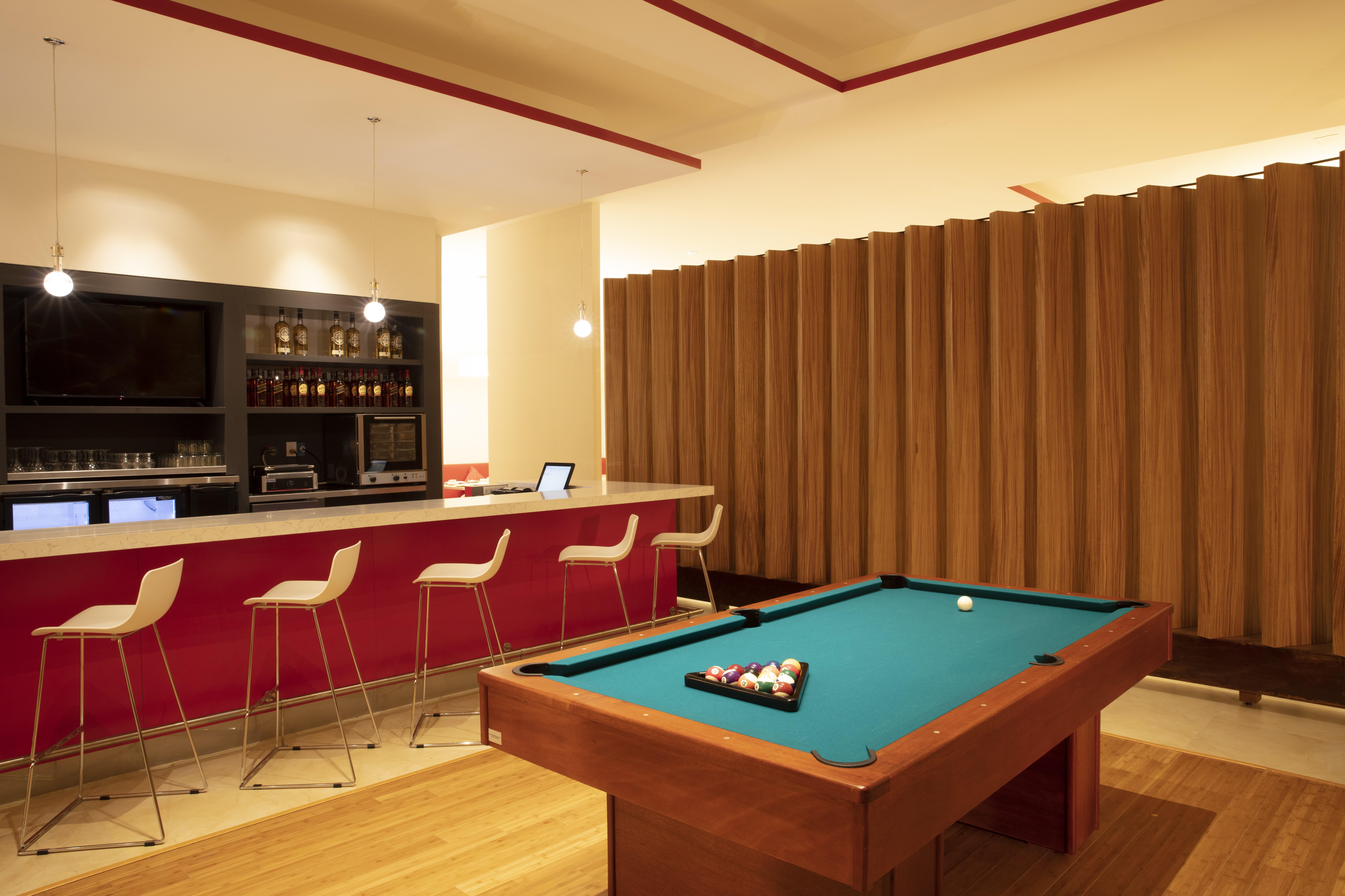 Fiesta Inn Celaya Galerias Екстериор снимка
