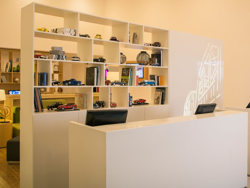 Fiesta Inn Celaya Galerias Екстериор снимка